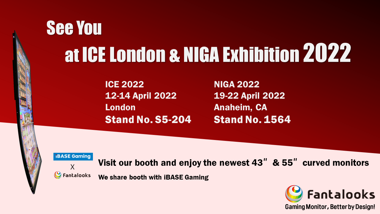NIGA ICE 2022 marketing.png
