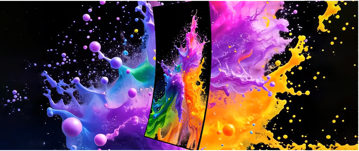 What & Why VividSlim®